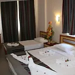 Senza Inova