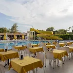 Resort Senza Inova
