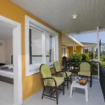 Resort Senza Inova Payallar