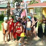 Senza Inova 4* Payallar