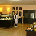 Senza Inova