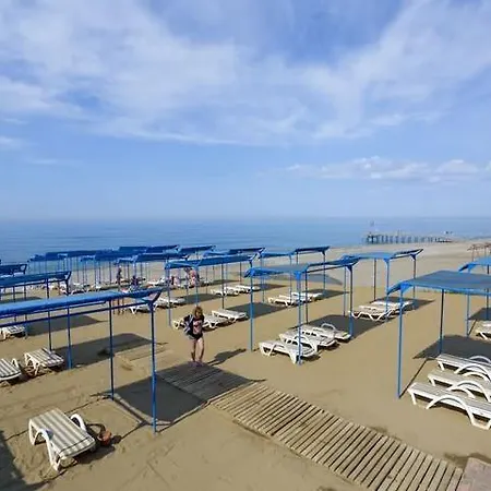 Senza Inova