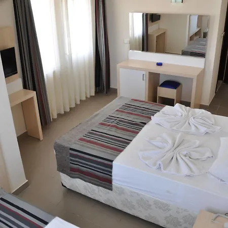 Senza Inova Payallar