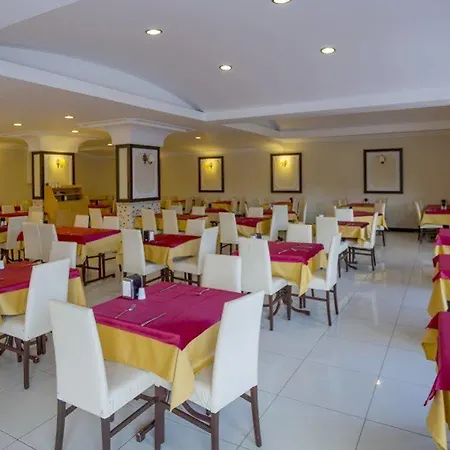 Senza Inova 4*