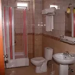 Senza Inova