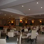Senza Inova Payallar