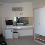 Senza Inova 4*