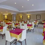 Senza Inova 4*