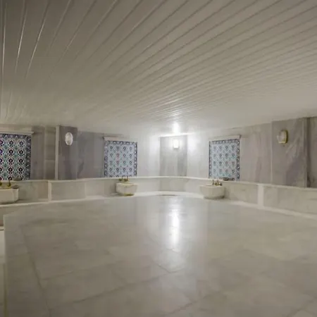 Complex Senza Inova 4*