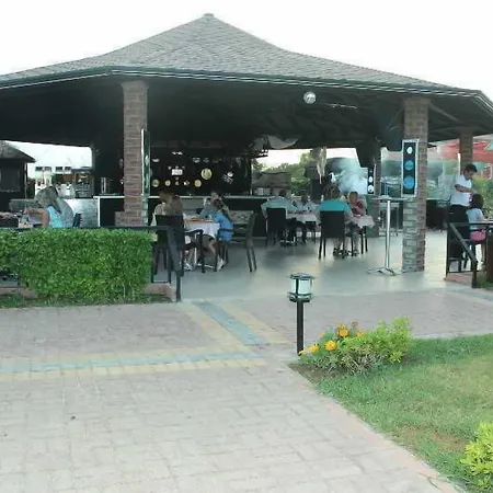 Complex Senza Inova 4*