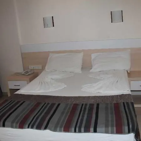 리조트 Senza Inova