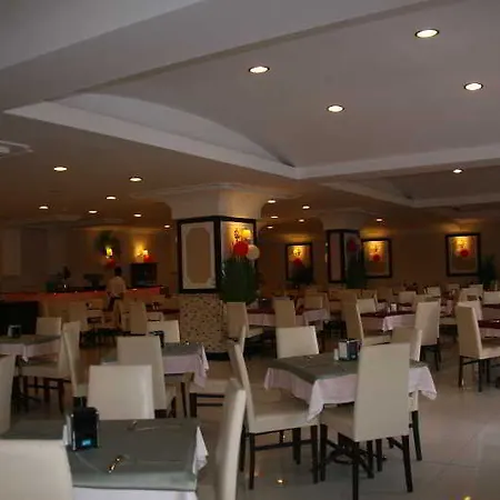 Senza Inova Payallar